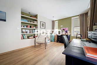 achat appartement cherbg-octeville 50100