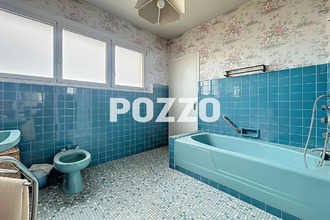 achat appartement cherbg-octeville 50100