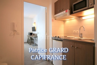 achat appartement cherbg-octeville 50100