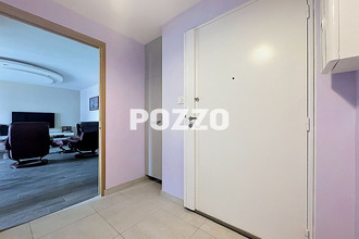 achat appartement cherbg-octeville 50100