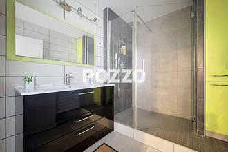 achat appartement cherbg-octeville 50100