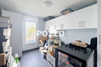 achat appartement cherbg-octeville 50100