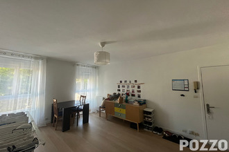 achat appartement cherbg-octeville 50100