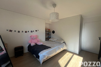 achat appartement cherbg-octeville 50100