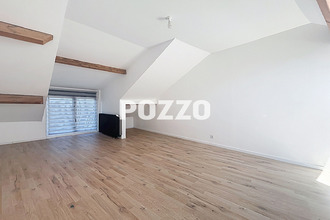 achat appartement cherbg-octeville 50130