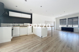 achat appartement cherbg-octeville 50130