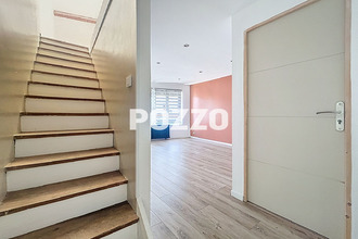 achat appartement cherbg-octeville 50130