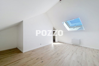 achat appartement cherbg-octeville 50130