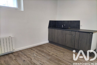 achat appartement cherbg-octeville 50130