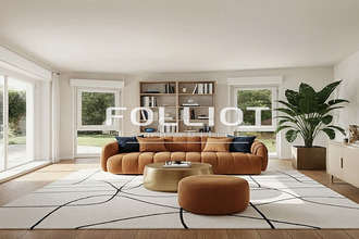 achat appartement cherbg-octeville 50130