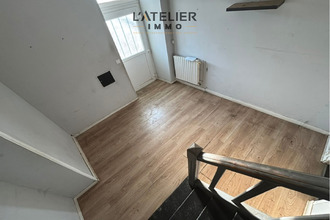 achat appartement chery-les-pouilly 02000