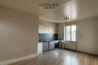 achat appartement chery-les-pouilly 02000