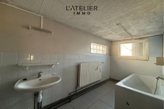 achat appartement chery-les-pouilly 02000