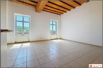 achat appartement chessy 69380