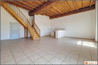 achat appartement chessy 69380