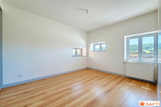 achat appartement chessy 69380
