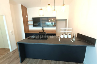 achat appartement chessy 77700
