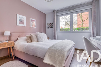 achat appartement chessy 77700