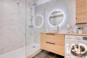 achat appartement chessy 77700