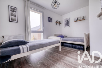 achat appartement chessy 77700