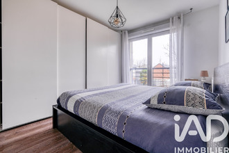 achat appartement chessy 77700