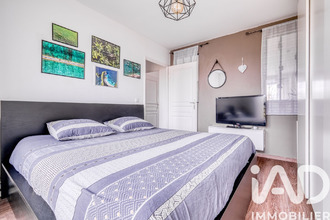 achat appartement chessy 77700