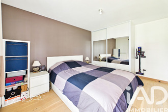 achat appartement chessy 77700