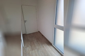 achat appartement chevaigne 35250