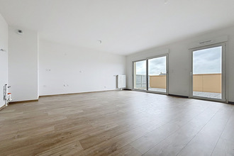 achat appartement chevaigne 35250