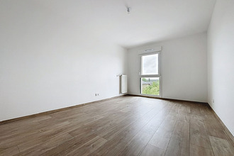 achat appartement chevaigne 35250