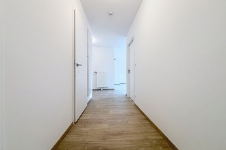 achat appartement chevaigne 35250