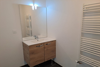 achat appartement chevaigne 35250