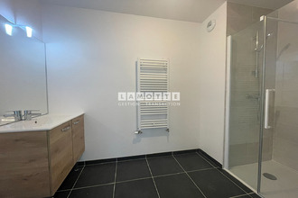 achat appartement chevaigne 35250