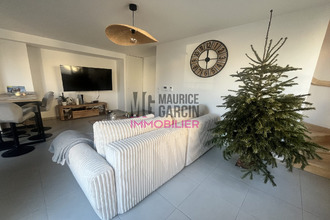 achat appartement cheval-blanc 84460