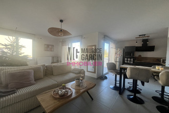 achat appartement cheval-blanc 84460