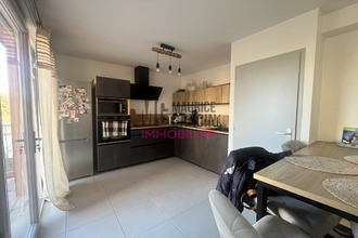 achat appartement cheval-blanc 84460
