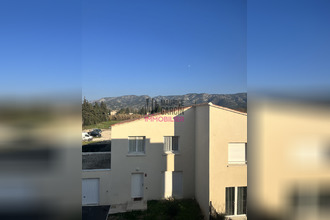 achat appartement cheval-blanc 84460