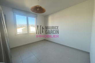 achat appartement cheval-blanc 84460