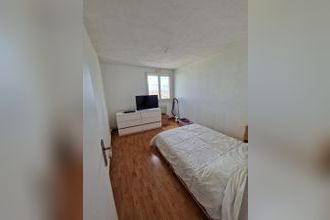 achat appartement chevigny-st-sauveur 21800