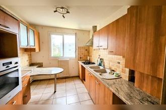 achat appartement chevigny-st-sauveur 21800