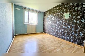 achat appartement chevigny-st-sauveur 21800