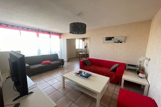 achat appartement chevigny-st-sauveur 21800