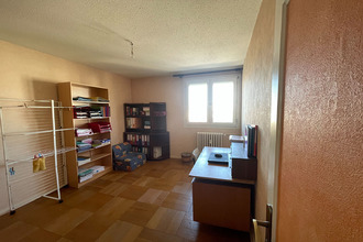 achat appartement chevigny-st-sauveur 21800