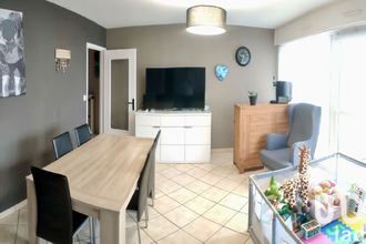 achat appartement chevigny-st-sauveur 21800