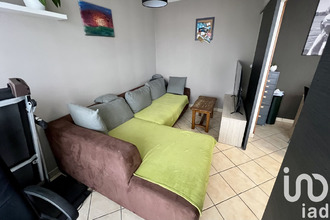 achat appartement chevigny-st-sauveur 21800