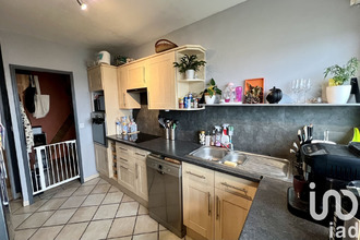 achat appartement chevigny-st-sauveur 21800