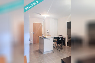 achat appartement chevigny-st-sauveur 21800