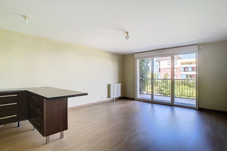 achat appartement chevigny-st-sauveur 21800