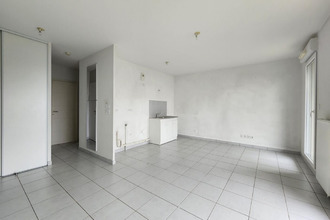 achat appartement chevigny-st-sauveur 21800