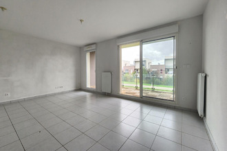 achat appartement chevigny-st-sauveur 21800